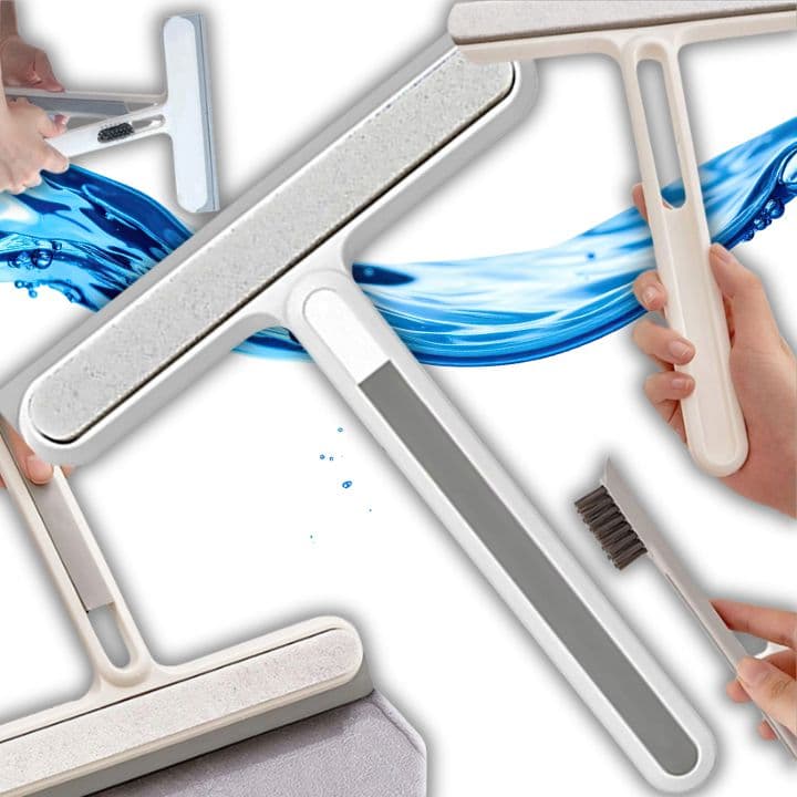 KAN1_tds0759_Ściągaczka WipeMaster