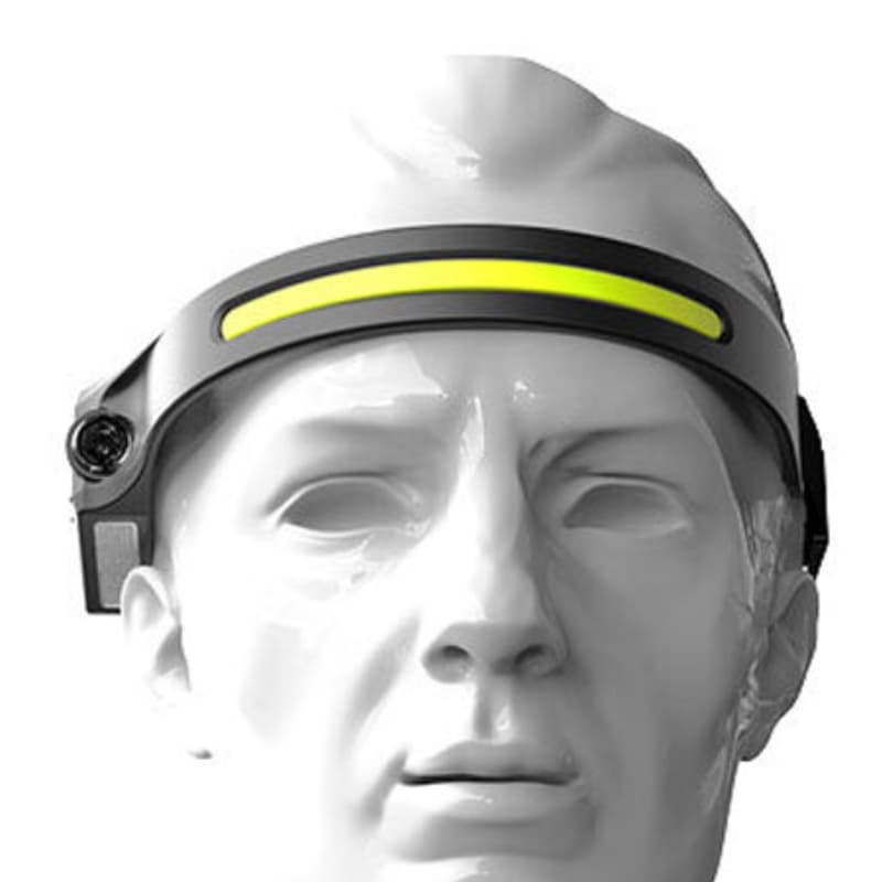 A3_tds0560_Latarka Led USB _ Pasek Led