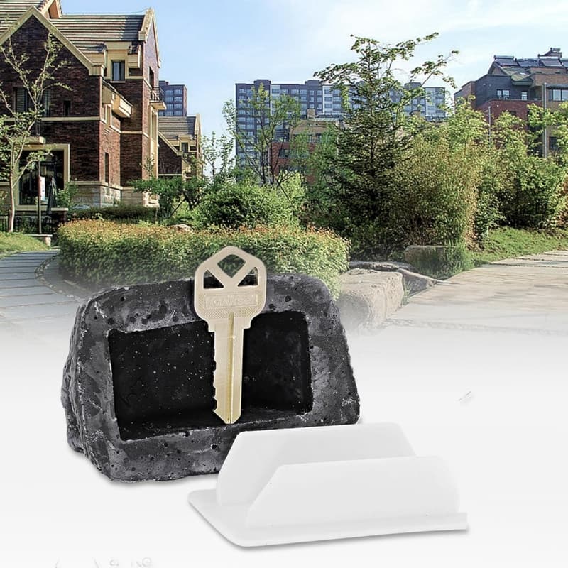 A12_tds0542_Kamień schowek