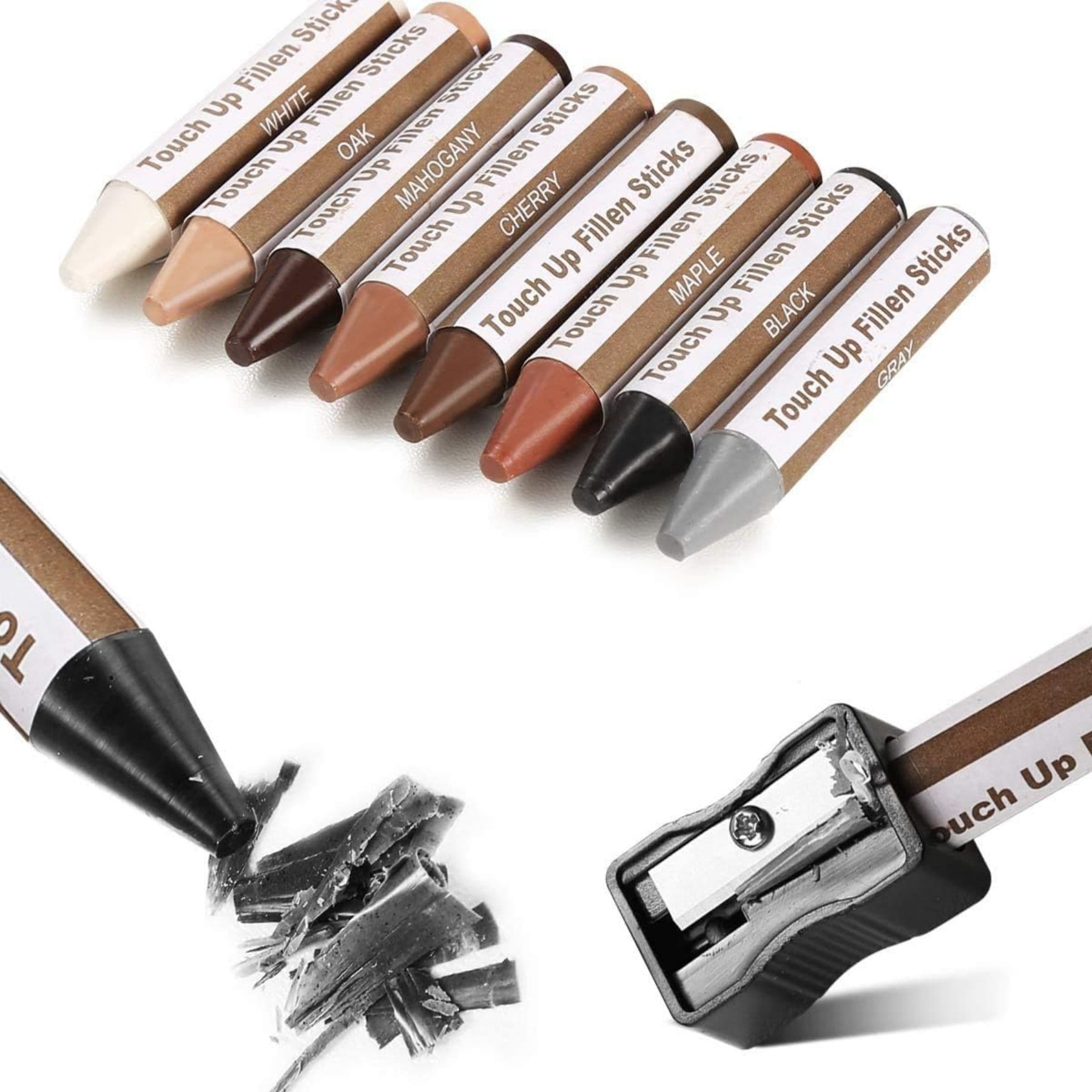 tds0781_Markery do naprawy mebli