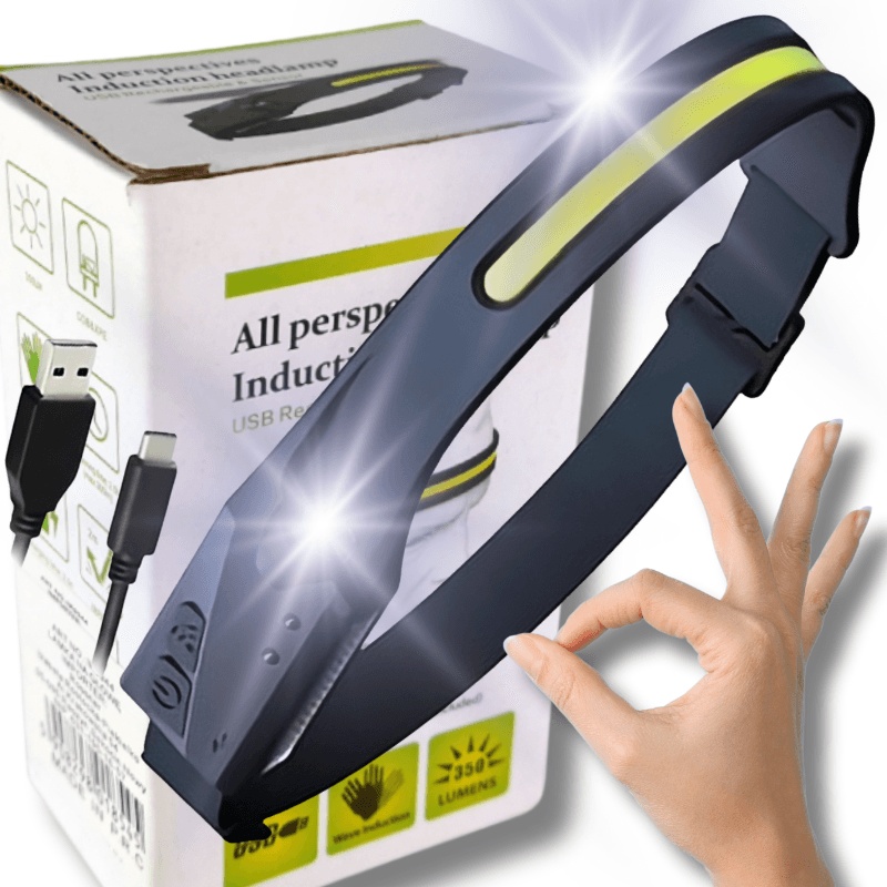 A3_tds0560_Latarka Led USB _ Pasek Led