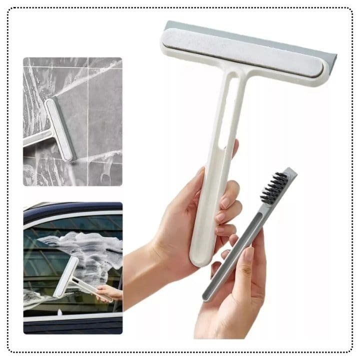 KAN1_tds0759_Ściągaczka WipeMaster