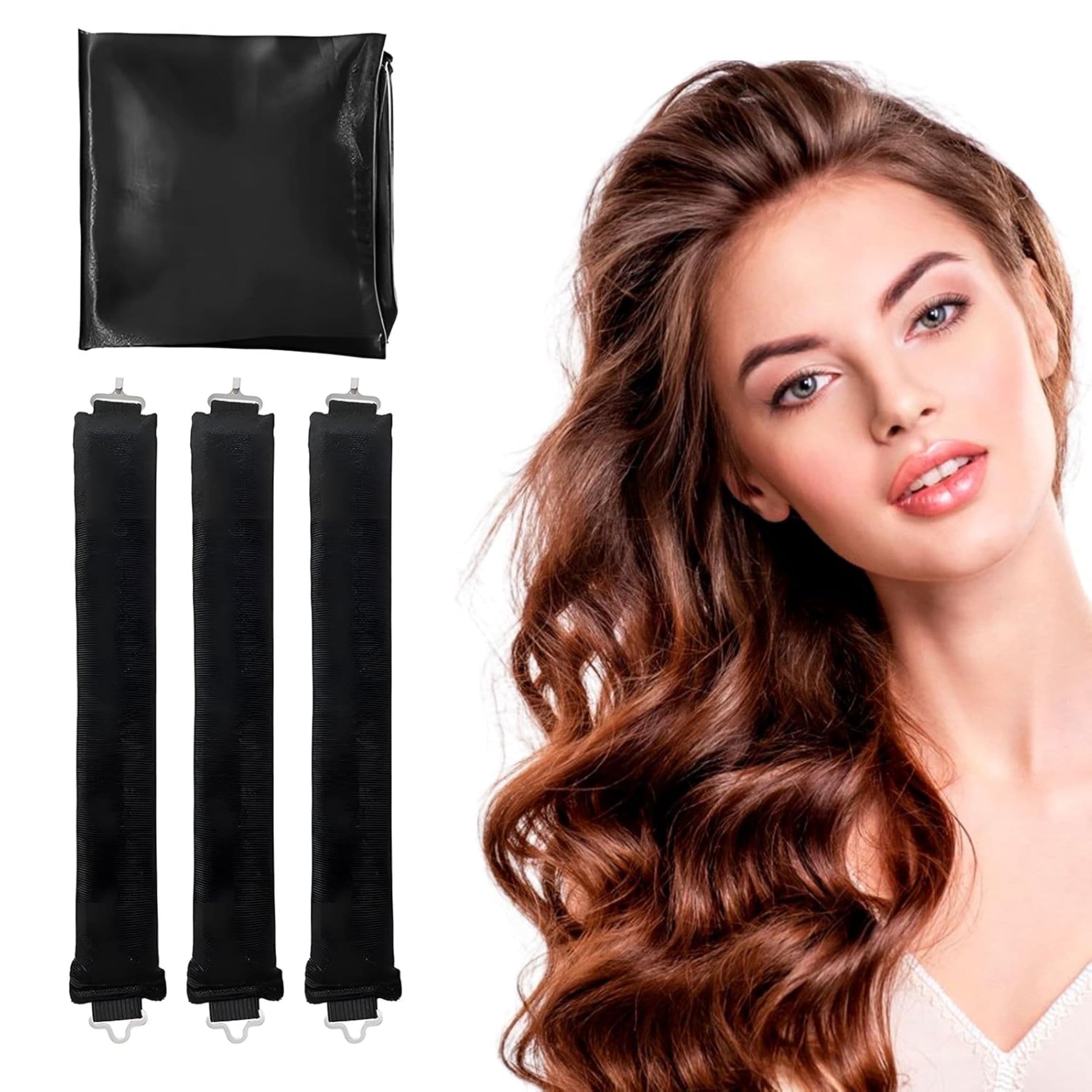 C00_tds0761_Wałki do włosów zestaw 3 szt