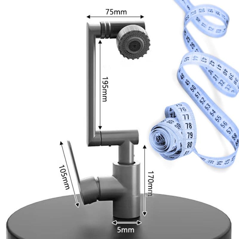 BX8_tds0636_Bateria składana COMBO