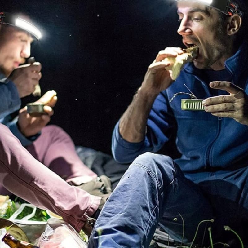 A3_tds0560_Latarka Led USB _ Pasek Led