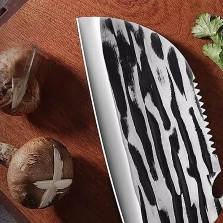 C00_tds0589_Nóż tasak Japoński Matsuyama