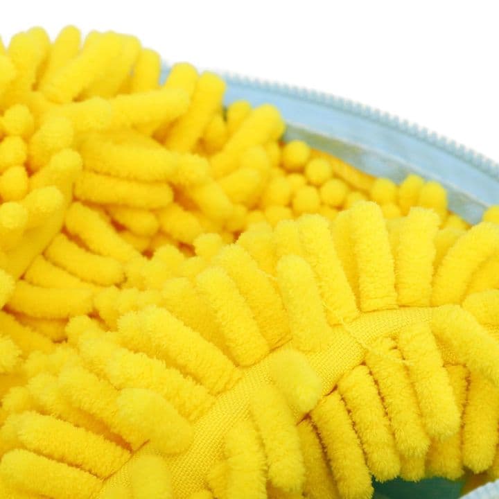 Bx3_tds0750_Worek do prania butów