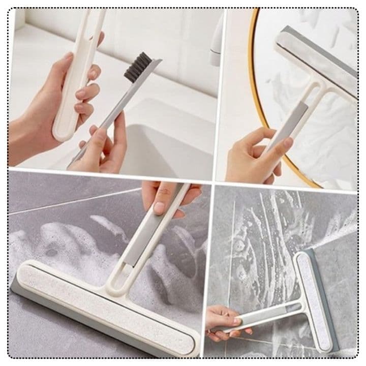 KAN1_tds0759_Ściągaczka WipeMaster