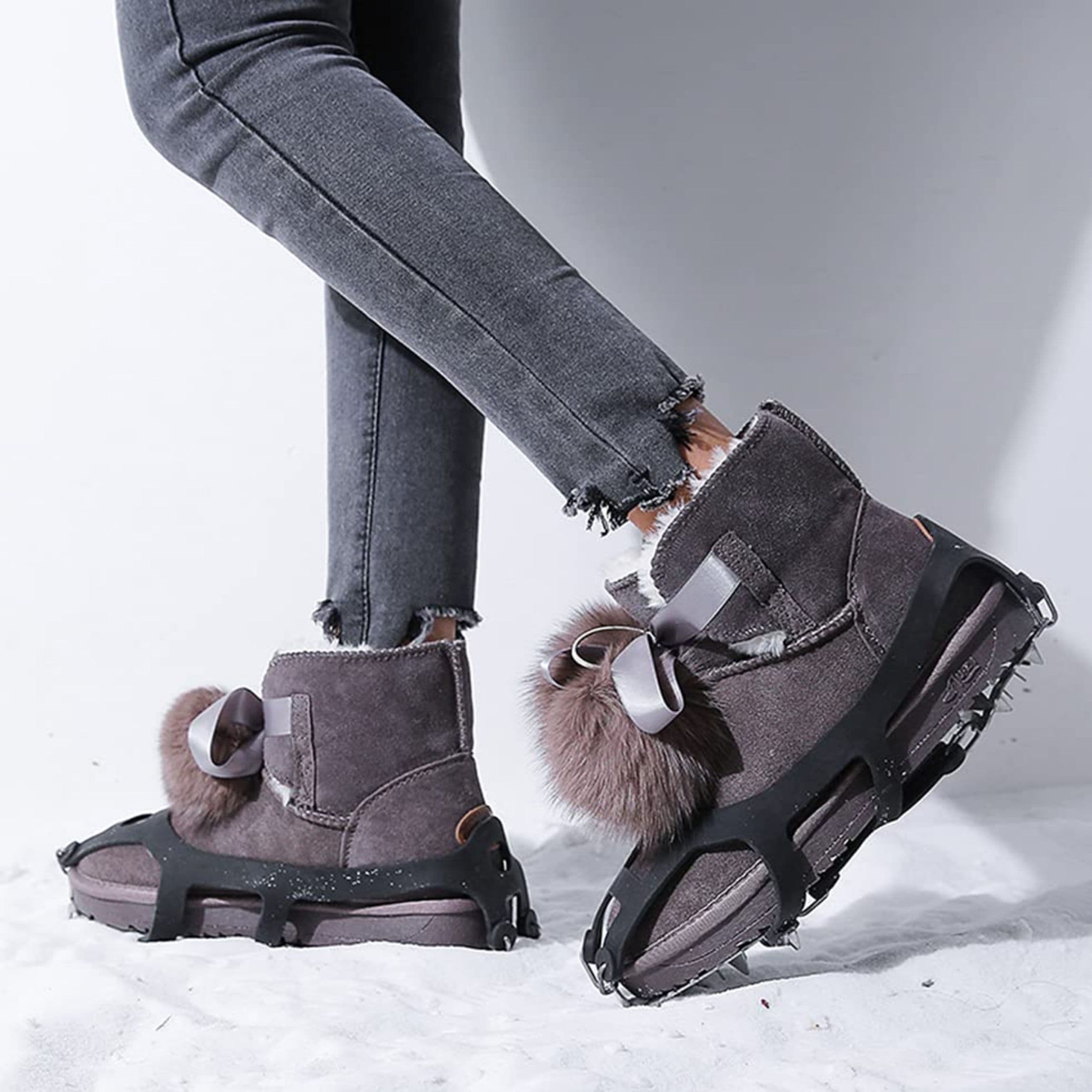 D1_tds0531_Raki na buty + worek