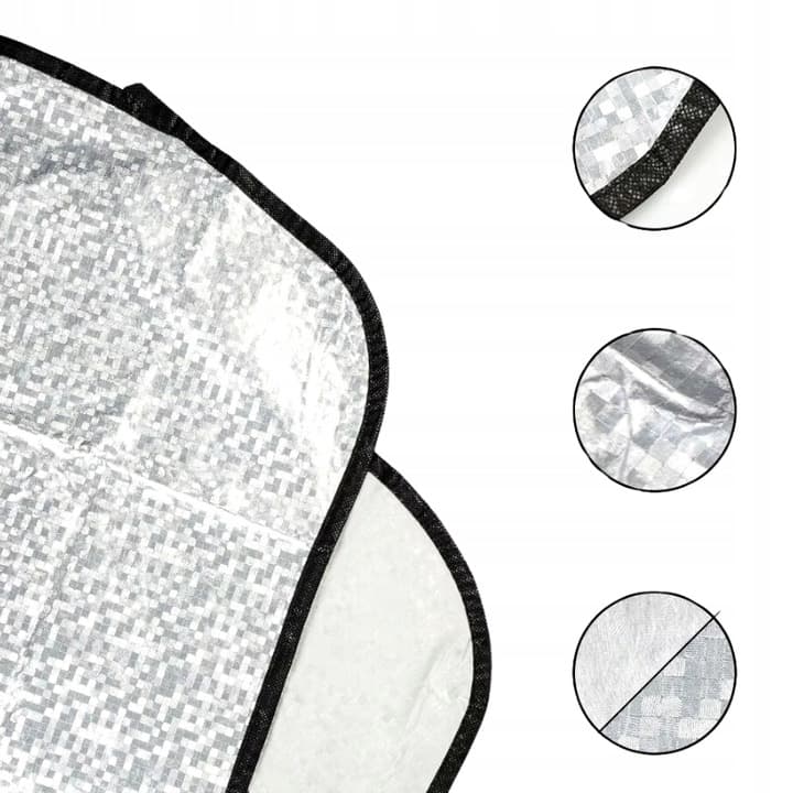 c14_tds0522_Mata samochodowa Na miejskie auto 130X60 SMALL