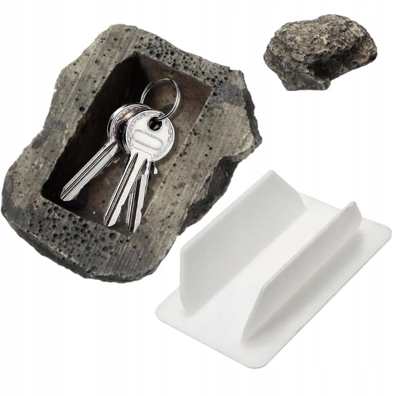 A12_tds0542_Kamień schowek