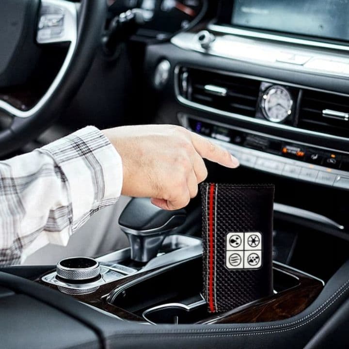 Bx3_tds0051_Osuszacz samochodowy