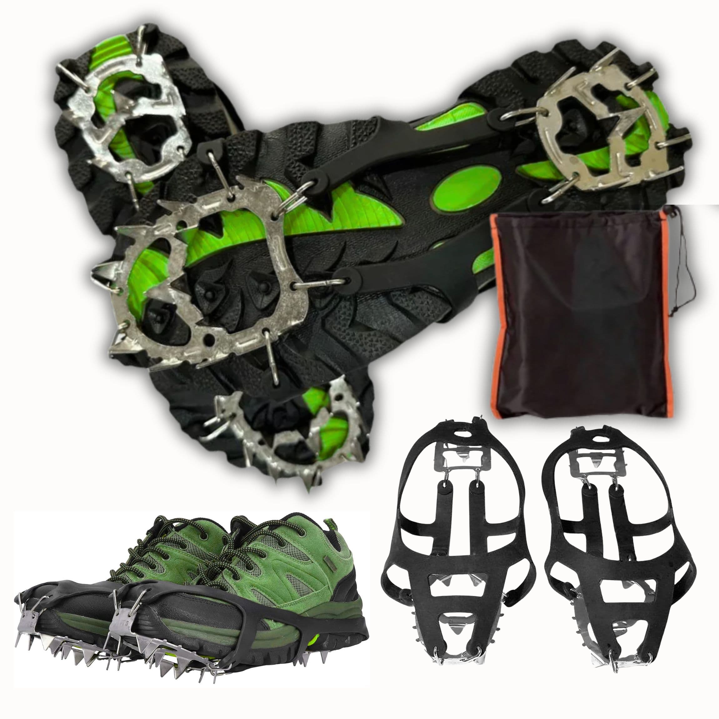 D1_tds0531_Raki na buty + worek