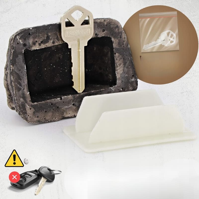 A12_tds0542_Kamień schowek