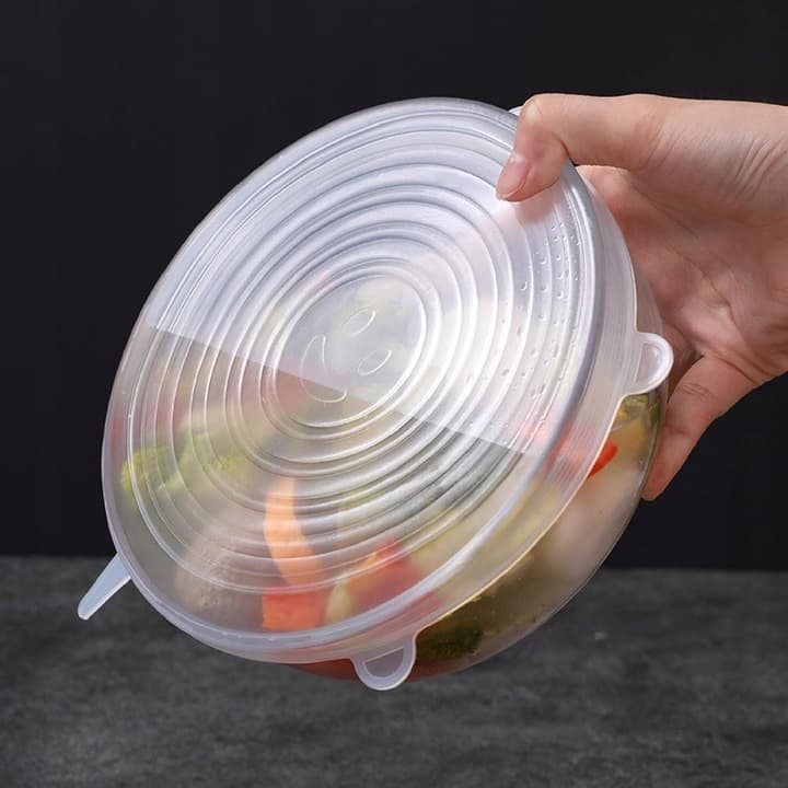 A5_tds0430_Pokrywki silikonowe zestaw