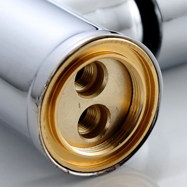 Bx2_tds0752_Bateria kuchenna srebrna połysk IMSILVER