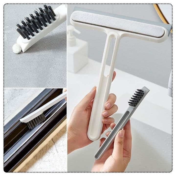 KAN1_tds0759_Ściągaczka WipeMaster