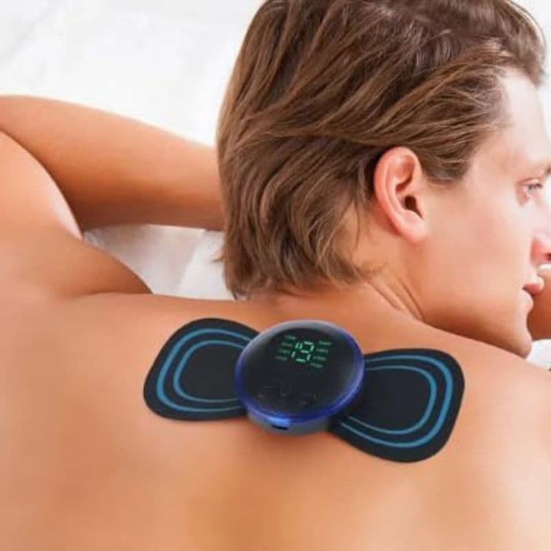 C2_tds0702_Masażer Magic