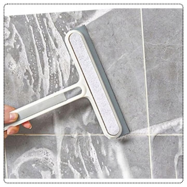 KAN1_tds0759_Ściągaczka WipeMaster