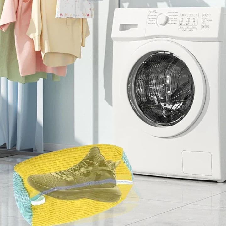 Bx3_tds0750_Worek do prania butów