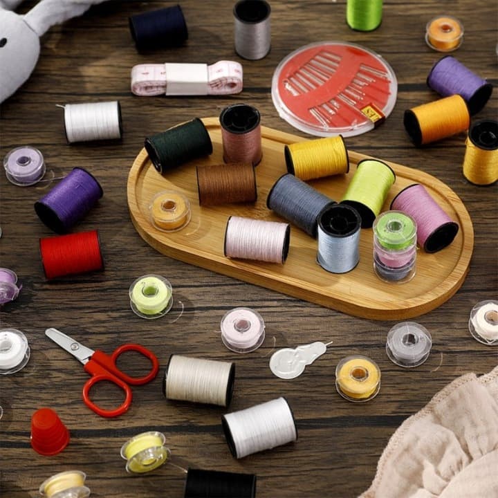 A9_tds0209_zestaw do szycia xxl