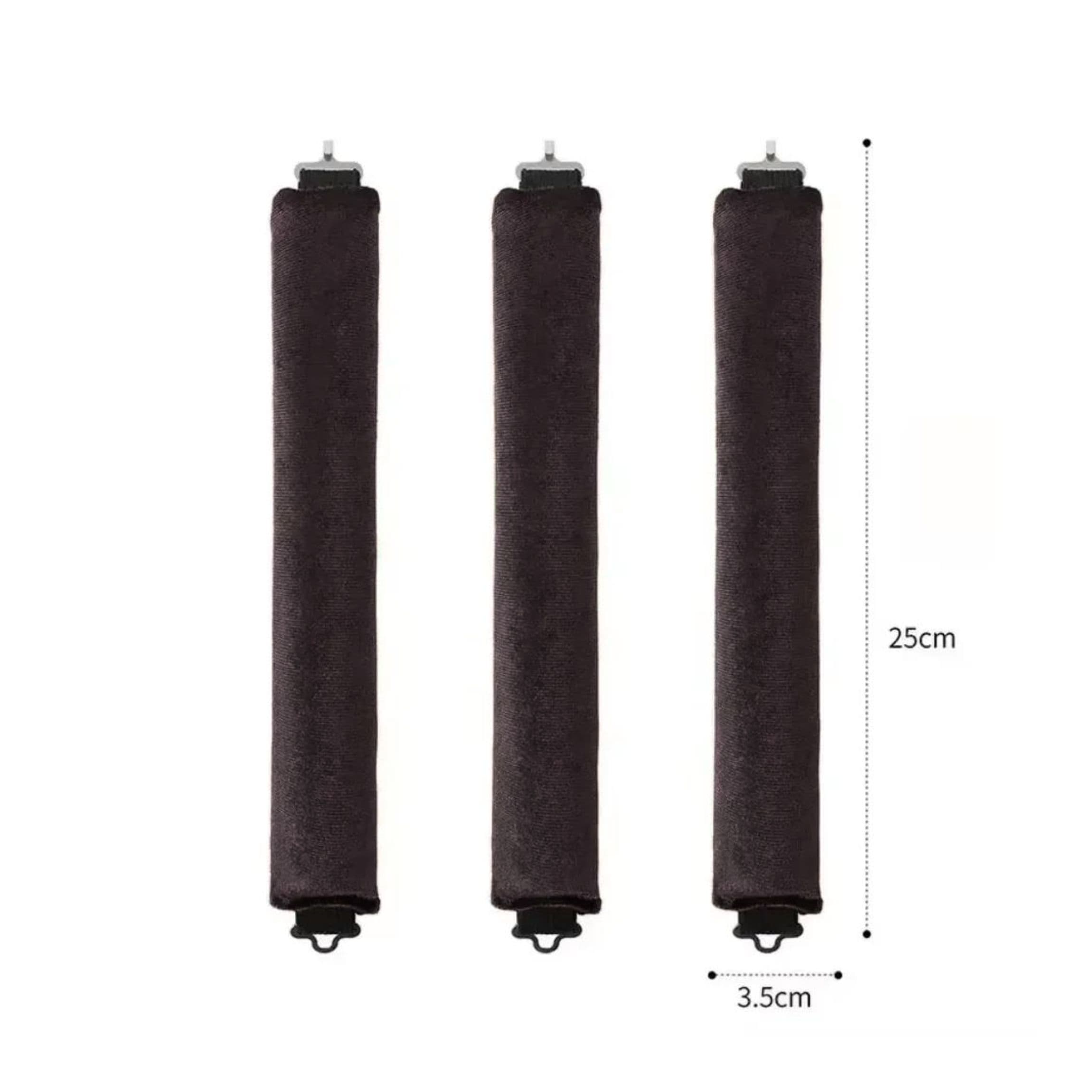 C00_tds0761_Wałki do włosów zestaw 3 szt