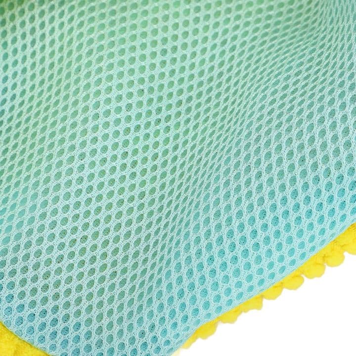 Bx3_tds0750_Worek do prania butów