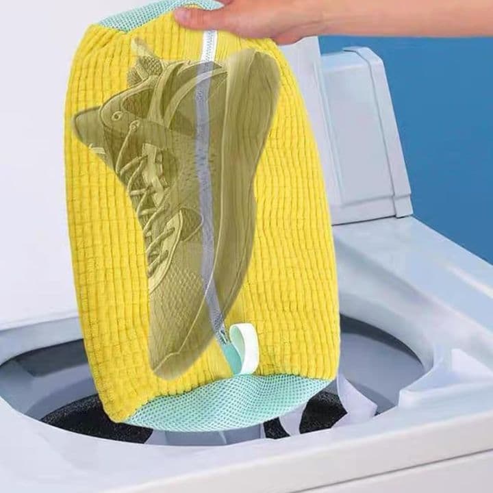 Bx3_tds0750_Worek do prania butów