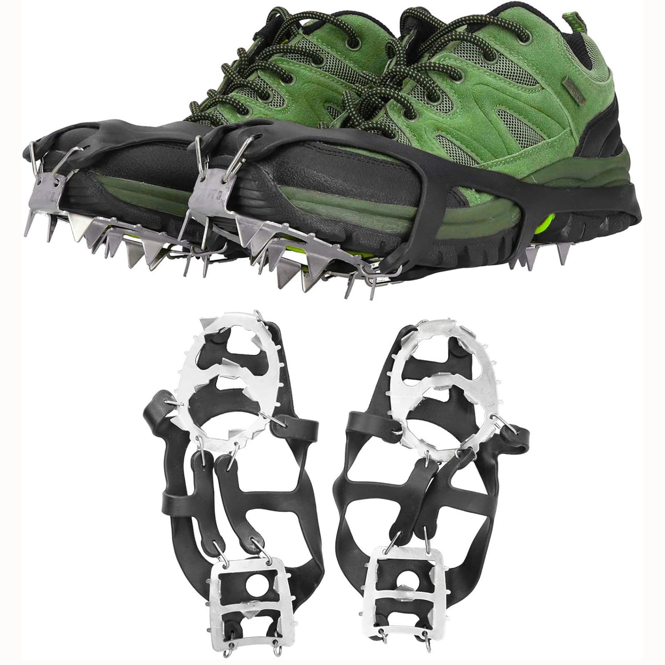 D1_tds0531_Raki na buty + worek