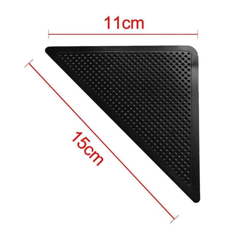 A10_tds0712_Najklejki antypoślizgowe pod dywan