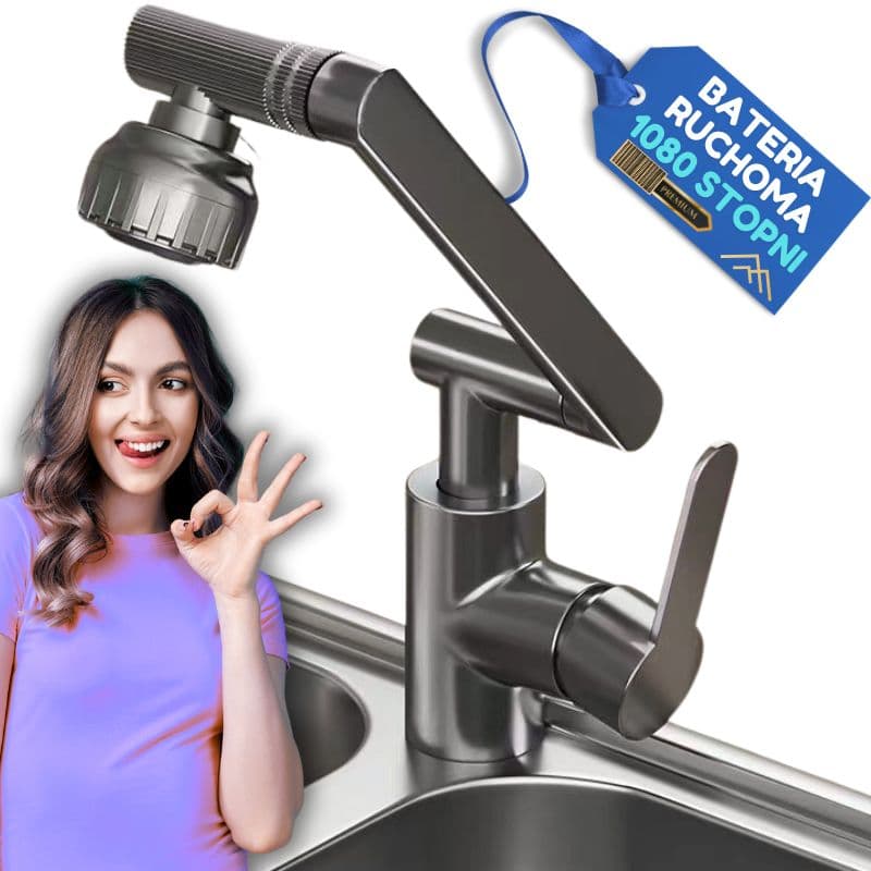 BX8_tds0636_Bateria składana COMBO