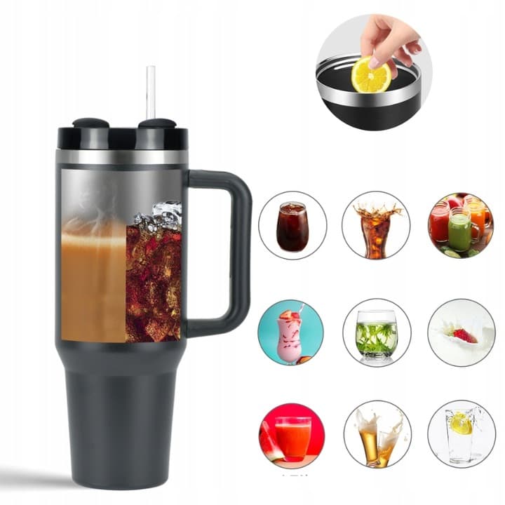 KANCIAPA 1 _tds0382_Kubek termiczny BIG