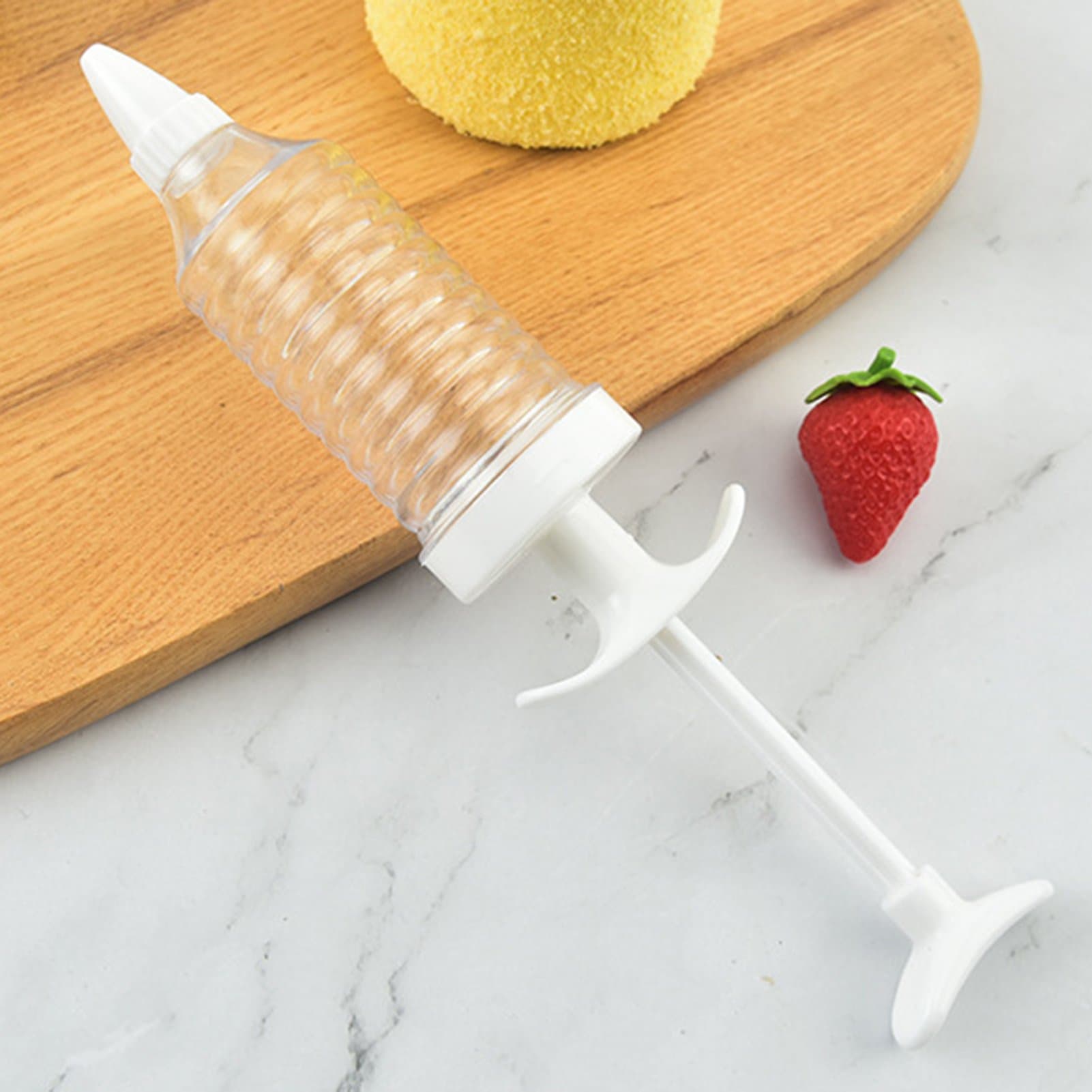 A7_tds0514_Zestaw dekorator do kremów