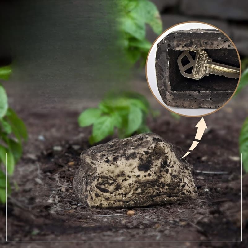 A12_tds0542_Kamień schowek