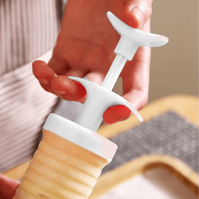 A7_tds0514_Zestaw dekorator do kremów