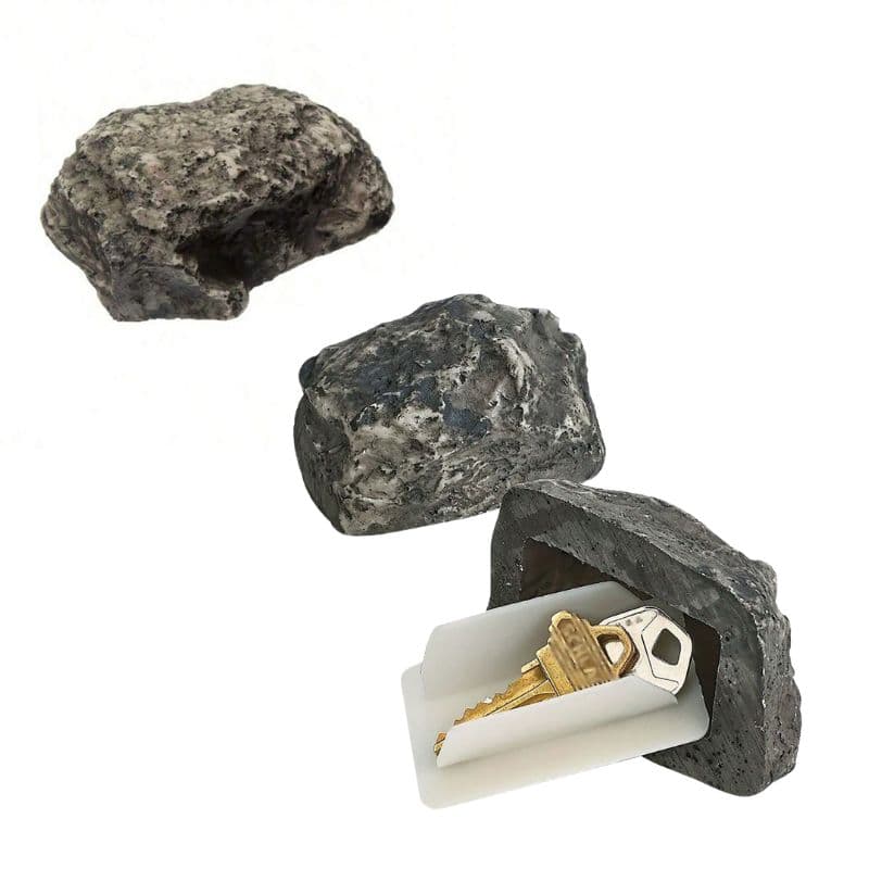 A12_tds0542_Kamień schowek