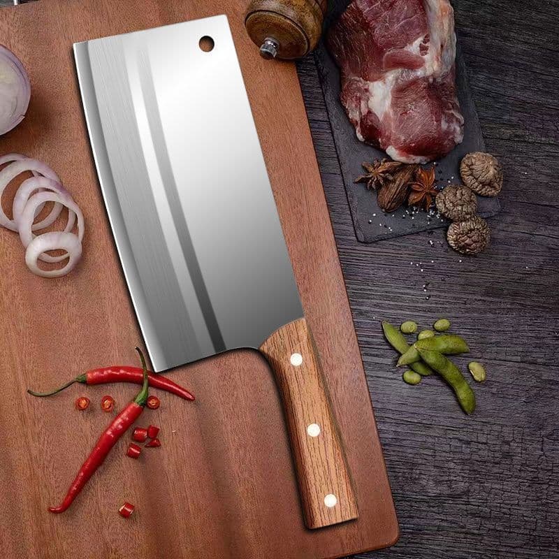 Bx5_tds0670_Tasak szefa - BOX PUDEŁKO