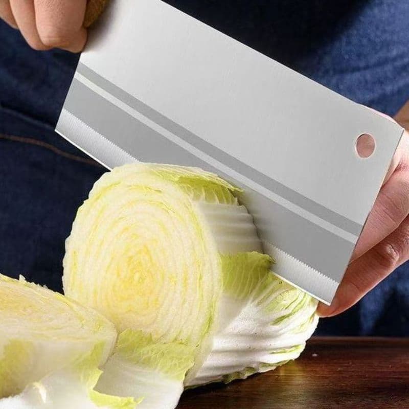 Bx5_tds0670_Tasak szefa - BOX PUDEŁKO