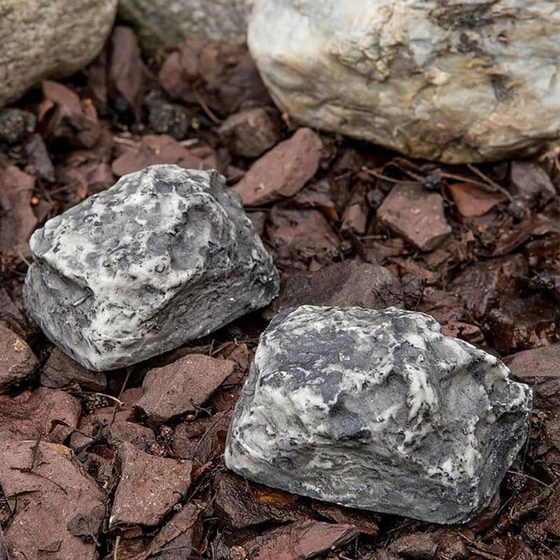 A12_tds0542_Kamień schowek