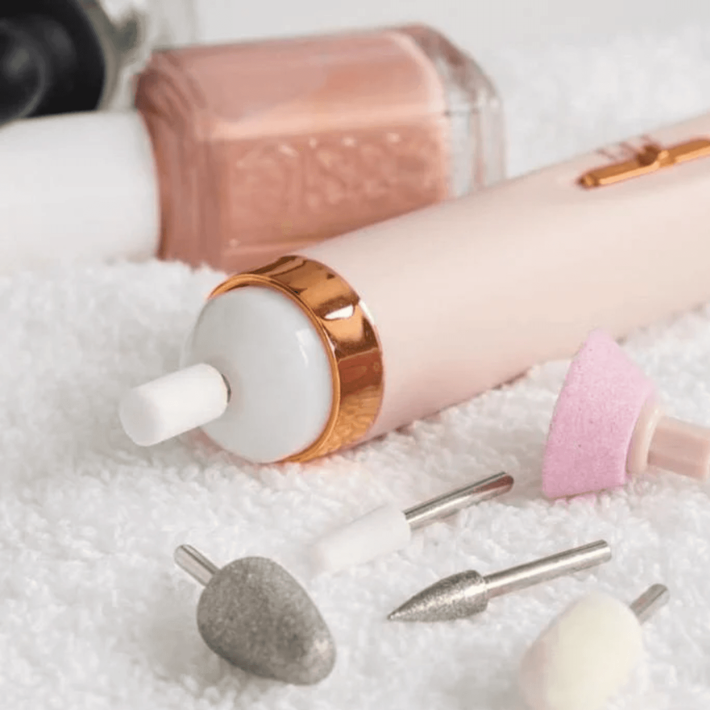 C00_tds0770_Frezarka do paznokci USB akumulatorowa