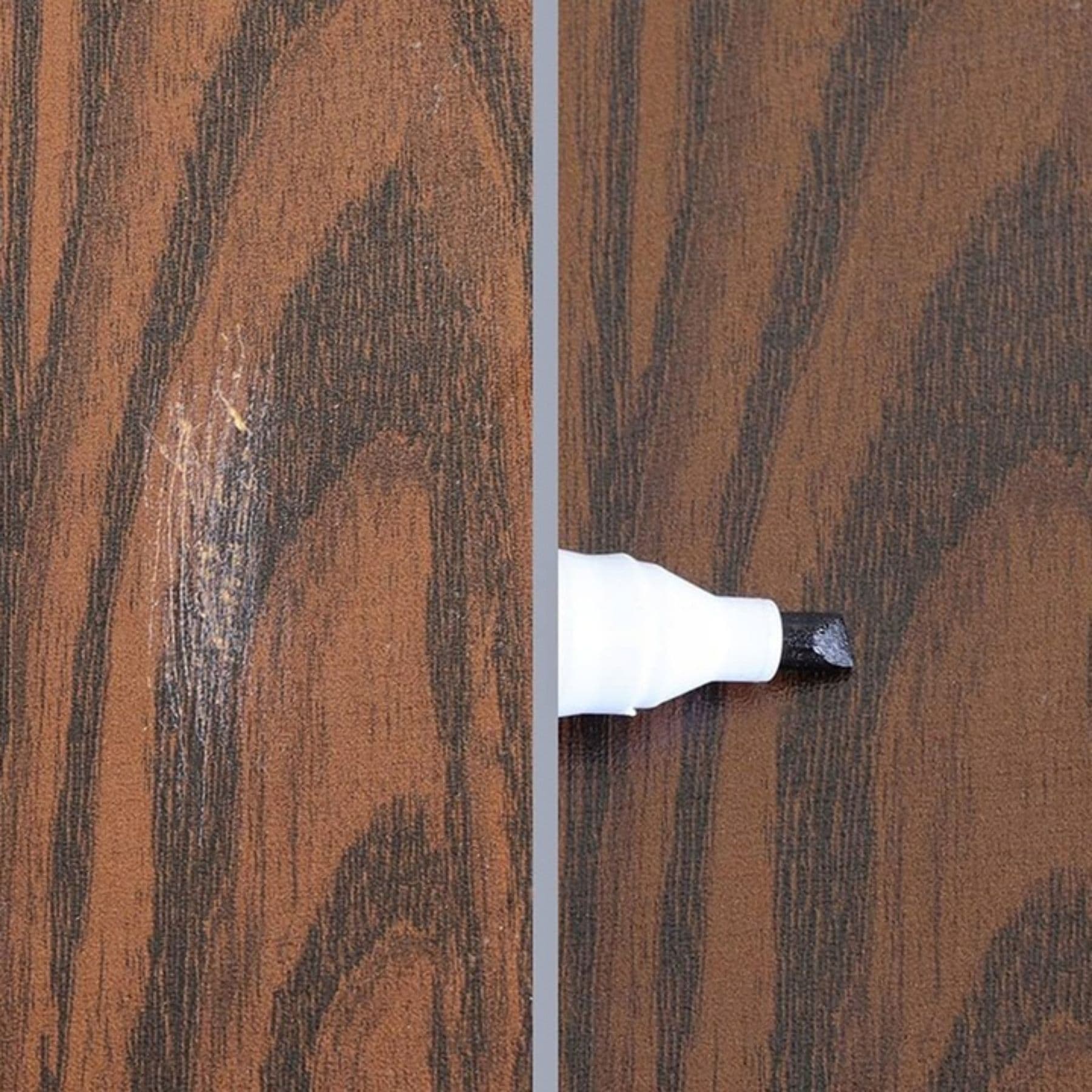 tds0781_Markery do naprawy mebli