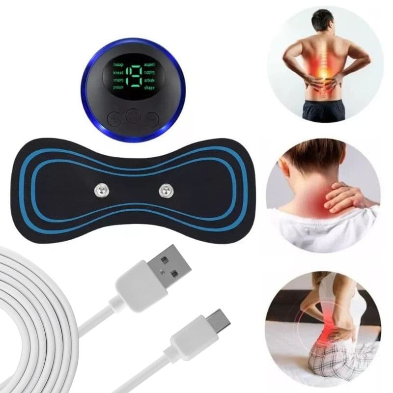 C2_tds0702_Masażer Magic