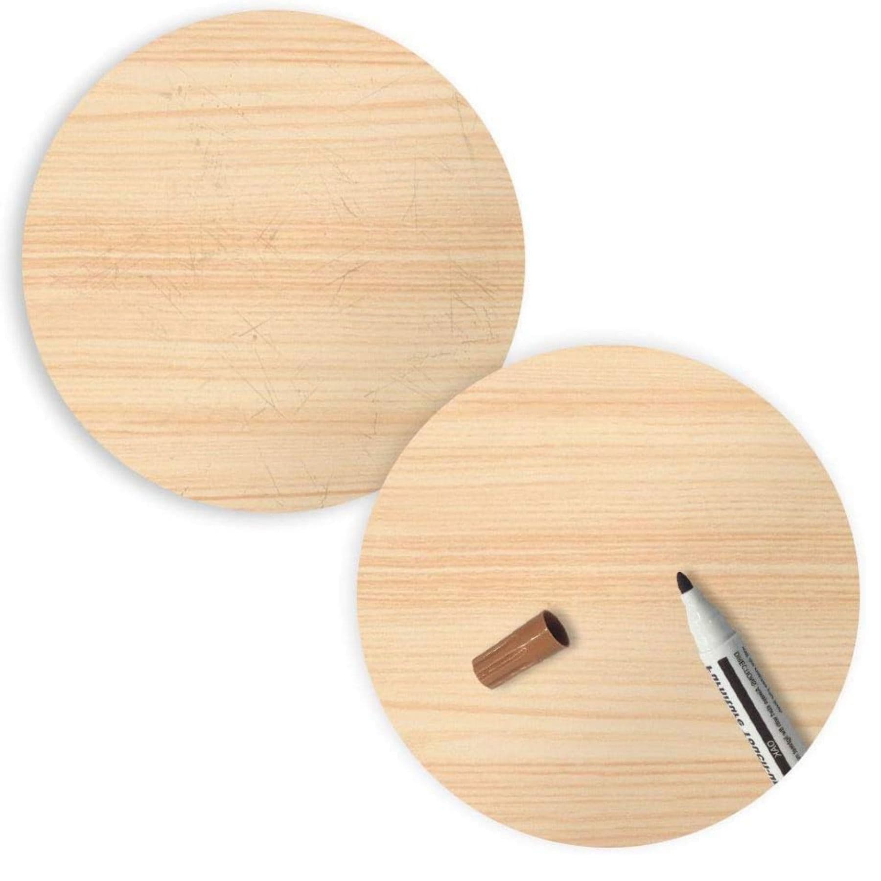 tds0781_Markery do naprawy mebli