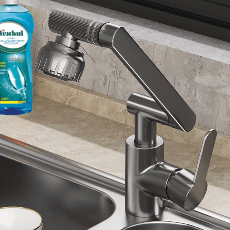 BX8_tds0636_Bateria składana COMBO