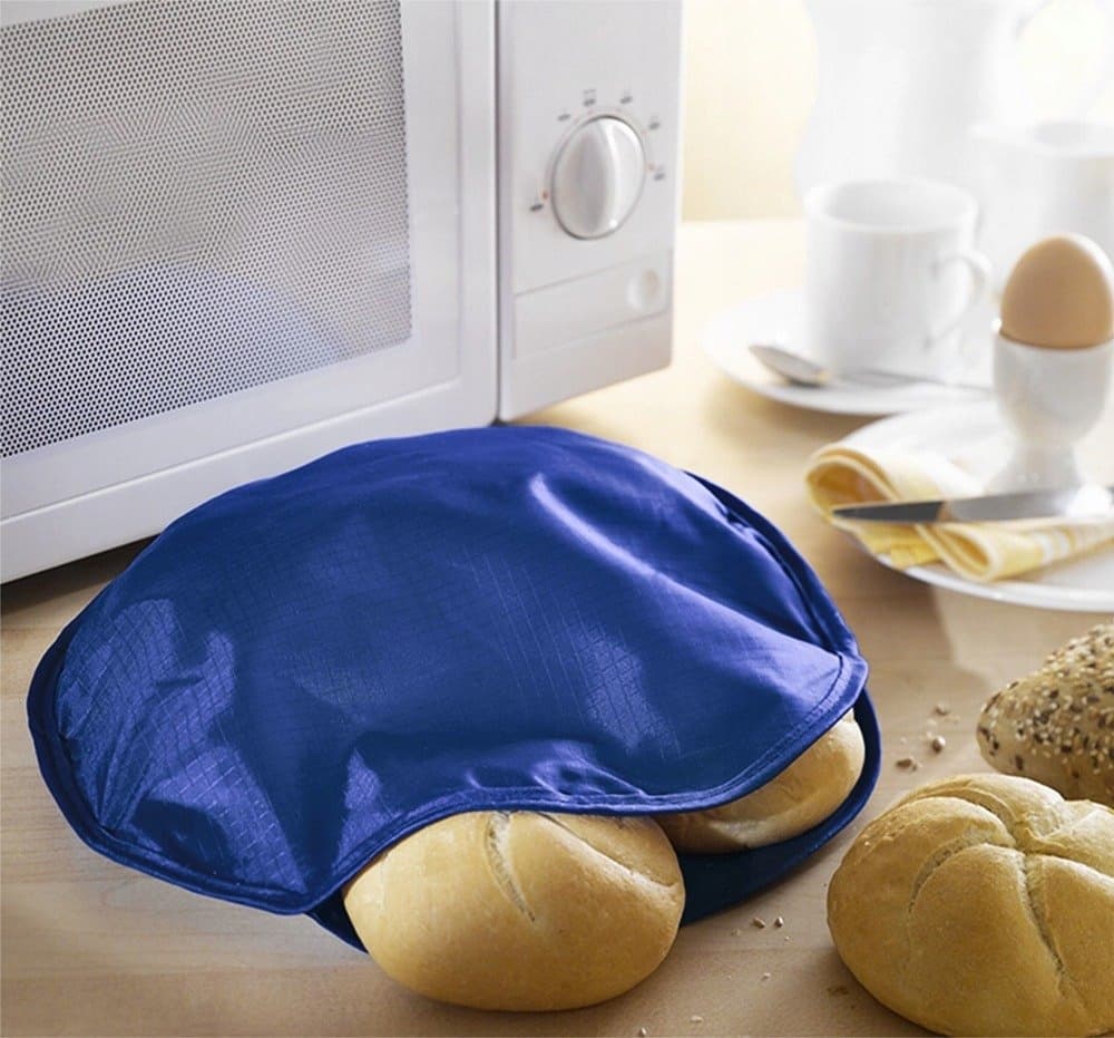 A12_tds0291_Worek do rozmrażania