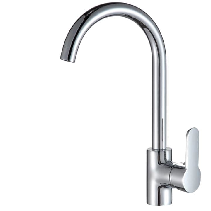 Bx2_tds0752_Bateria kuchenna srebrna połysk IMSILVER