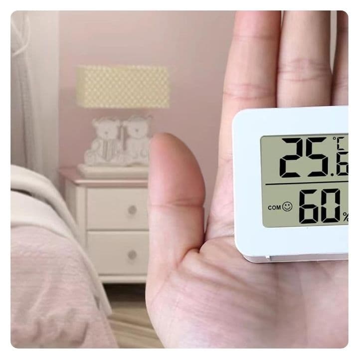 A9_tds0758_Termometr elektroniczny