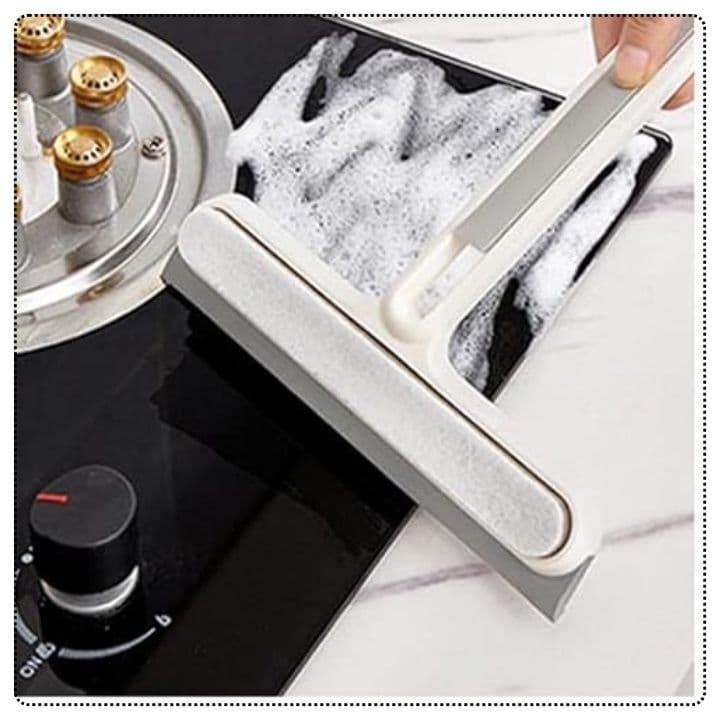 KAN1_tds0759_Ściągaczka WipeMaster