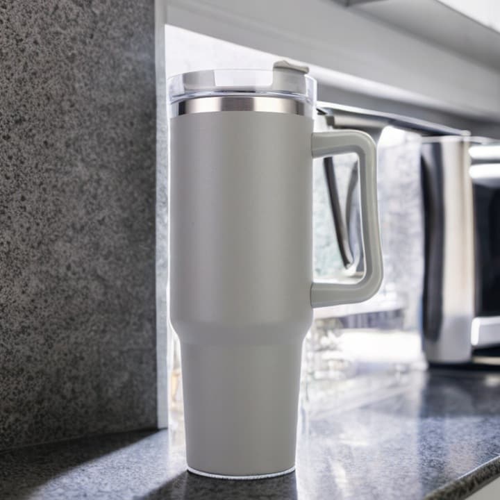 KANCIAPA 1 _tds0382_Kubek termiczny BIG