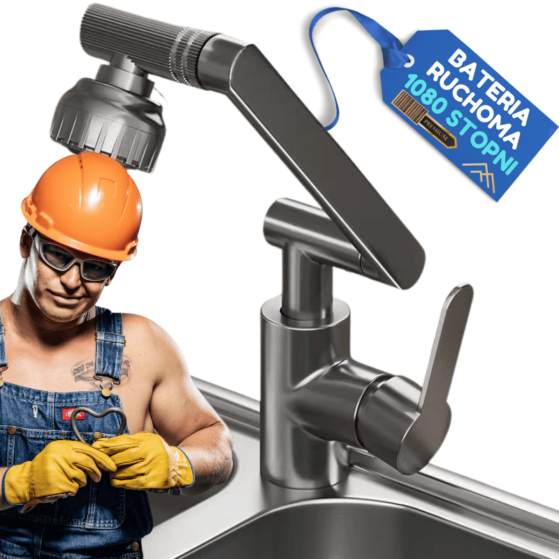 BX8_tds0636_Bateria składana COMBO